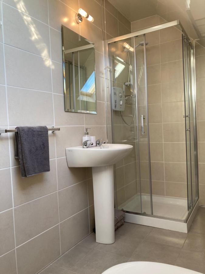 The Grasslands Holiday Home, Cork Exteriör bild